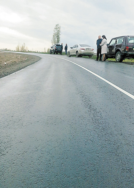 Фото зі сторінки ЛОДА у Фейсбуці